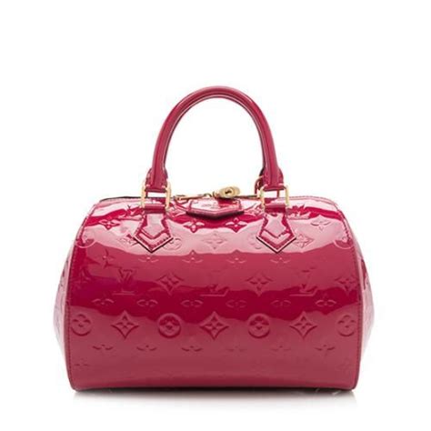 rent to buy louis vuitton|bag borrow steal louis vuitton.